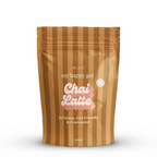 Cosmix My Happy Gut Chai Latte | Grocsy
