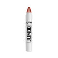 NYX Professional Makeup Jumbo Highlighter - Lemon Meringue | Grocsy