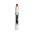 NYX Professional Makeup Jumbo Highlighter - Lemon Meringue | Grocsy