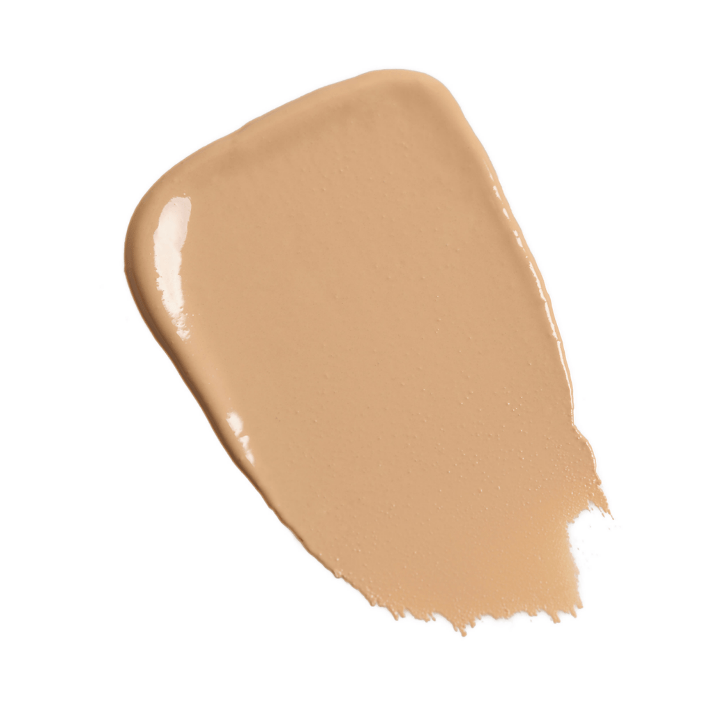 Anastasia Beverly Hills Beauty Balm Serum Boosted Skin Tint - Shade 7 | Grocsy