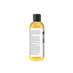 Bliss of Earth 100% Pure Wild Neem Oil | Grocsy