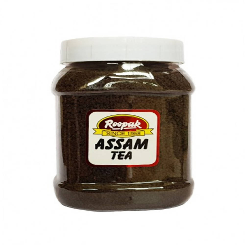 Roopak Assam Tea | Grocsy