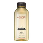 Anomaly by Priyanka Chopra Gentle Shampoo With Grapefruit & Rosemary | Grocsy