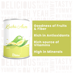 Dibha Kacha Aam Instant Drink Premix | Grocsy