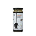Dr. Talat's Premium Kashmir Kalonji Honey