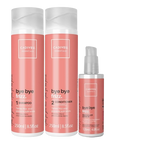 Cadiveu Bye Bye Frizz Combo | Grocsy