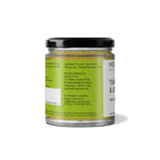Merlion Naturals Turmeric & Lemon Face Pack Powder | Grocsy