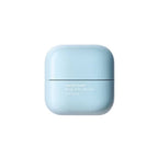 Laneige Water Bank Blue Hyaluronic Eye Cream - Korean skincare | Grocsy