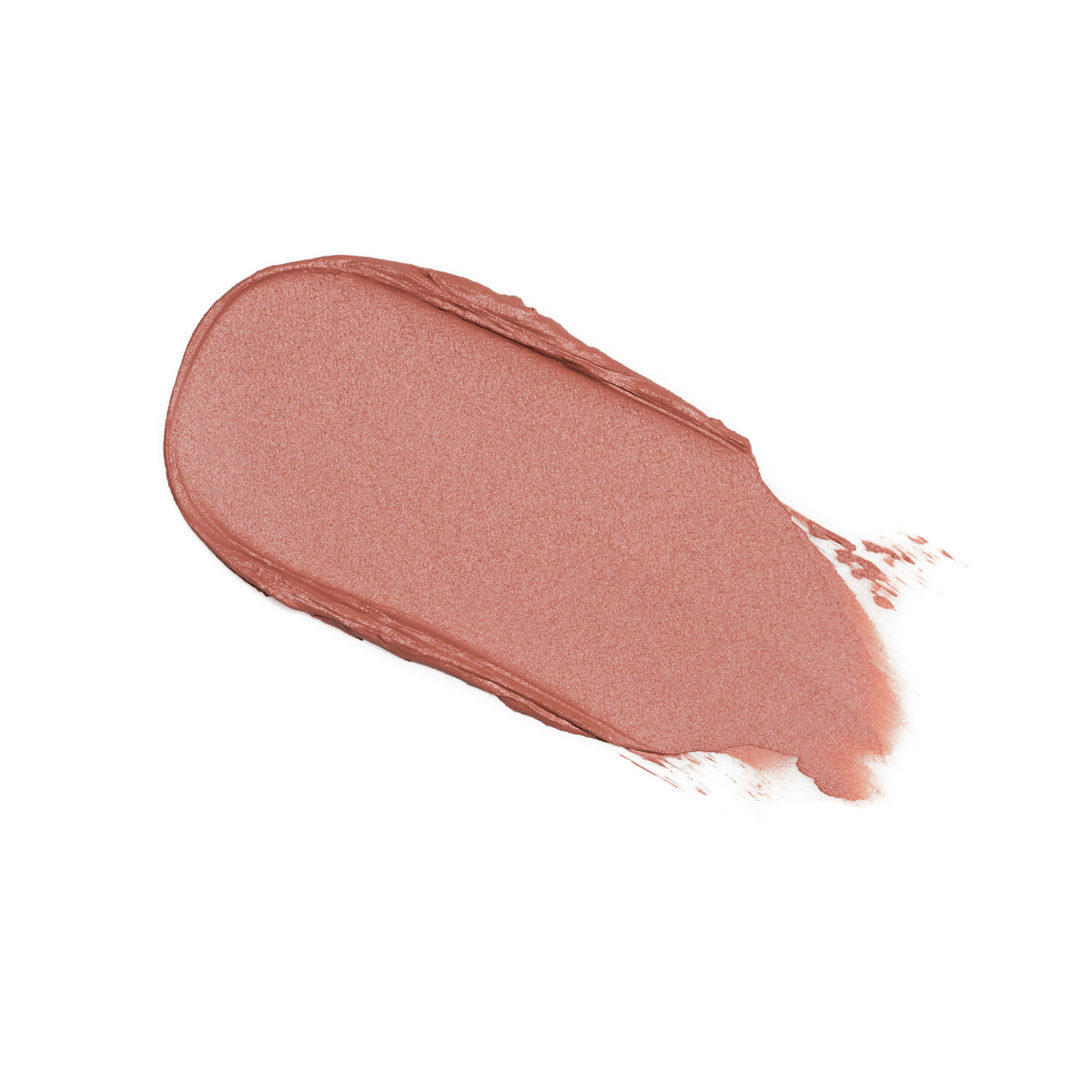 Anastasia Beverly Hills Lip Velvet - Softy | Grocsy
