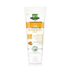 Boericke & Tafel Sunscreen Expert | Grocsy