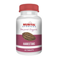 Muniyal Ayurveda Haritaki Tablets | Grocsy