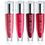 Oriflame The One Lip Sensation Matte Velvet - Sumac Red | Grocsy