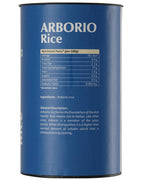 Naturesmith Arborio Rice | Grocsy