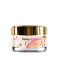 Zenius Evalon Cream for Intimate Care | Grocsy