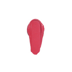 Recode Hydrating Matte Lipstick - 15 Jeth | Grocsy