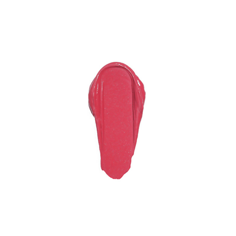 Recode Hydrating Matte Lipstick - 15 Jeth | Grocsy