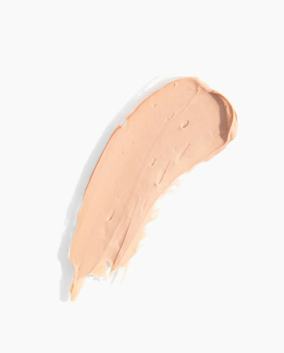 Aavrani Healing Rose Clay Face Mask | Grocsy