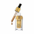 Lakme Absolute Argan Oil Serum Foundation - Cool Cinnamon | Grocsy