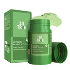 Sotrue Green Mask Stick | Grocsy
