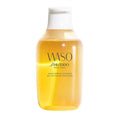 Shiseido Waso Quick Gentle Cleanser | Grocsy