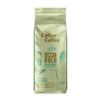 Cothas Coffee Deccan Bold Espresso Roasted Coffee Beans | Grocsy