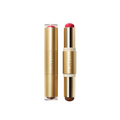 Stila Cosmetics Blush & Bronze Hydro-Blur Cheek Duo - Guava & Mocha | Grocsy