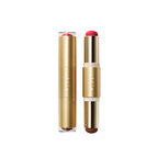 Stila Cosmetics Blush & Bronze Hydro-Blur Cheek Duo - Guava & Mocha | Grocsy