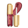 Faces Canada Comfy Matte Liquid Lipstick-Fixed It For You 11 | Grocsy
