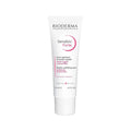 Bioderma Sensibio Forte Rapid Soothing Face Cream | Grocsy