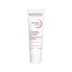 Bioderma Sensibio Forte Rapid Soothing Face Cream | Grocsy