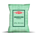 Ramdev Coriander Cumin (Dhaniya Jeera) Powder | Grocsy