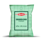 Ramdev Coriander Cumin (Dhaniya Jeera) Powder | Grocsy