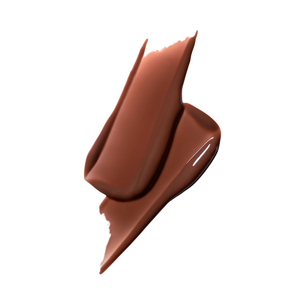M.A.C Squirt Plumping Lip Gloss Stick - Lower cut | Grocsy