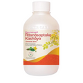 Pentacare Ayurveda Rasnasaptaka Kashaya | Grocsy