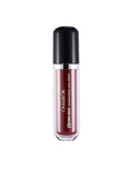 Chambor Extreme Wear Transferproof Liquid Lipstick - 406 | Grocsy
