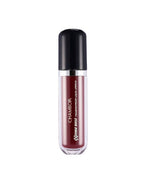 Chambor Extreme Wear Transferproof Liquid Lipstick - 406 | Grocsy