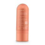Oteria Luxury Rosette Face Mist Toner with Rose Water & Hyaluronic Acid, Toning Solution For Glowing Skin | Grocsy