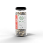 IKAI Natural Stone Flower | Grocsy