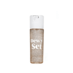 Anastasia Beverly Hills Setting Spray-Dewy Set Original-Mini | Grocsy