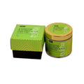 Bipha Ayurveda Tvisha Jasmine & Virgin Coconut Oil Cream | Grocsy