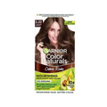 Garnier Color Naturals Creme Riche Hair Color - Shade 5.32 Caramel Brown | Grocsy