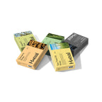 Haeal 5 Soaps Combo Pack | Grocsy
