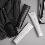 Sebastian Professional Hydre Moisturizing Shampoo | Grocsy