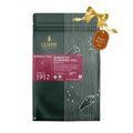 Luxmi Estates Organic Hibiscus Flower Loose Tea | Grocsy