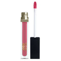 Nykaa Matte To Last ! Transferproof Liquid Lipstick - Le Pondy-15 | Grocsy