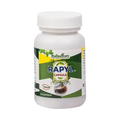 Rajasthan Herbals Rapyl Capsules | Grocsy