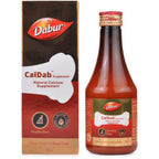 Dabur Caldab Suspension | Grocsy