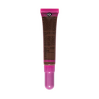 Recode Ace Of Base Concealer - 13 | Grocsy