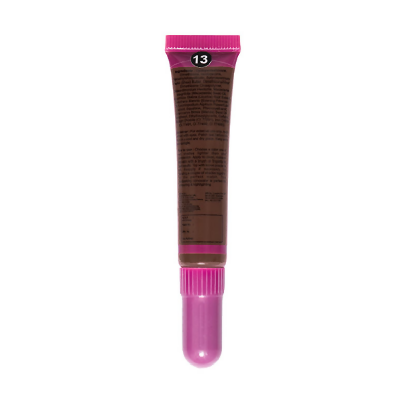 Recode Ace Of Base Concealer - 13 | Grocsy