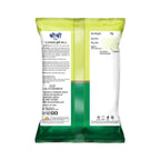 Sri Sri Tattva Indrayani Rice | Grocsy